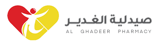 صيدلية الغدير